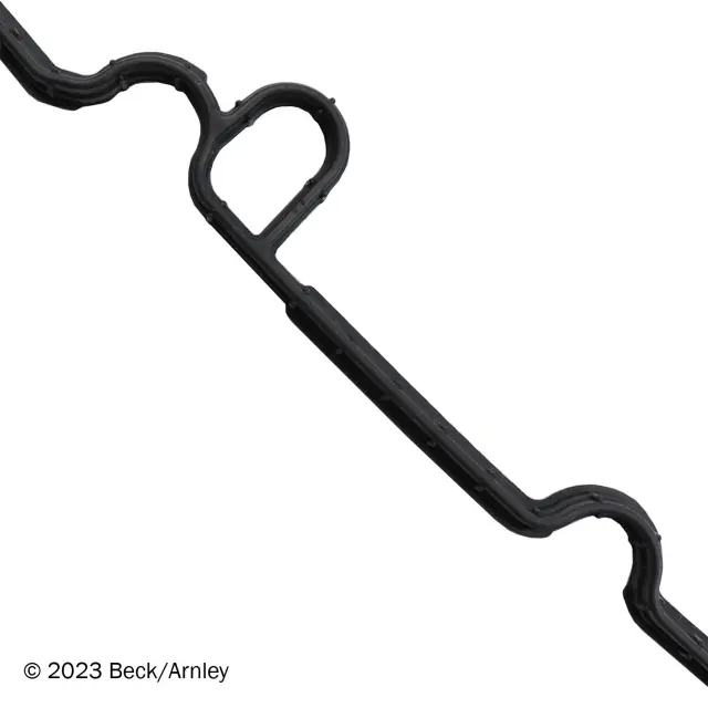 362091 - : VALVE COVER GASKET SET for Beck Arnley Image