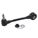 CQ0164 - : CTR Premium Lateral Arm - CQ0164 for CTR Image