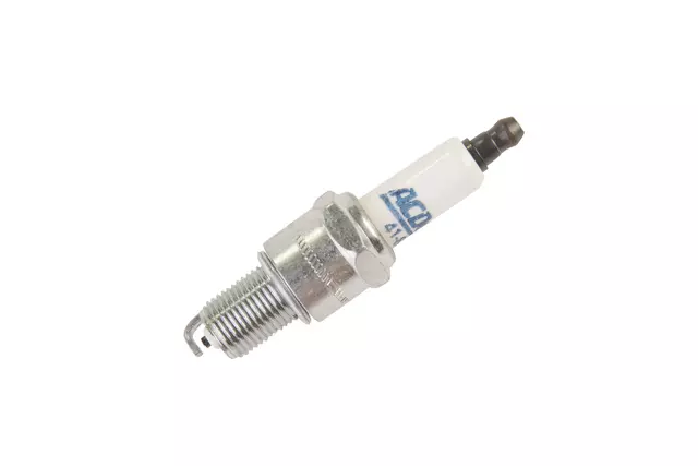 41802 - : Spark Plug for Chevrolet: Nova, Spectrum, Sprint | Chrysler: E Class, Executive Limousine, Executive Sedan, Fifth Avenue, Grand Voyager, LeBaron, New Yorker, TC Maserati, Town &amp; Country, Voyager | Dodge: Caravan, Colt, D100, Daytona, Dynasty, Grand Caravan, Mini Ram, Raider, Ram 50, Shadow, Spirit, Stealth | Ford: Aspire, Festiva | Honda: Accord, Passport, Prelude | Hyundai: Santa Fe, Sonata | Isuzu: Amigo, Pickup, Rodeo, Trooper | Kia: Optima | Land Rover: Defender 110, Defender 90, Discovery, Range Rover | Mazda: 323, 626, B2200, B2600 | Mercedes-Benz: 420SEL | Mercury: Tracer | Mitsubishi: 3000GT, Galant, Mighty Max, Mirage, Montero, Sigma | Nissan: 720, D21, Pathfinder, Pulsar NX, Sentra | Pontiac: Sunbird | Porsche: 911, 928 | Saab: 900 | Toyota: Camry, Celica, Corolla, Cressida, Land Cruiser, Tercel, Van Image