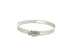 53034043AB - : Air Cleaner Duct Clamp for Mopar Image