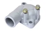 55557322 - : URO Parts Engine Coolant Thermostat Housing for URO Image