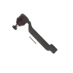 9460106 - : Steering Tie Rod End for BRUTE POWER Image