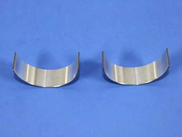 Connecting Rod Bearing Package - Mopar (5012363AE)