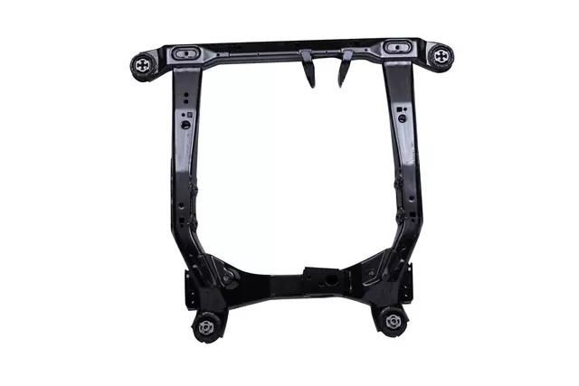 22791490 - Suspension: Engine Cradle for Cadillac: SRX Image