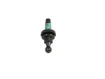 6513571AA - Doors, Door Mirrors and Related Parts: Ball Stud for Mopar Image