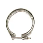 52121859AD - Exhaust: Exhaust Clamp for Mopar Image