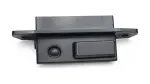 848400T020 - Electrical: Lift-gate Latch Release Switch for Toyota Image