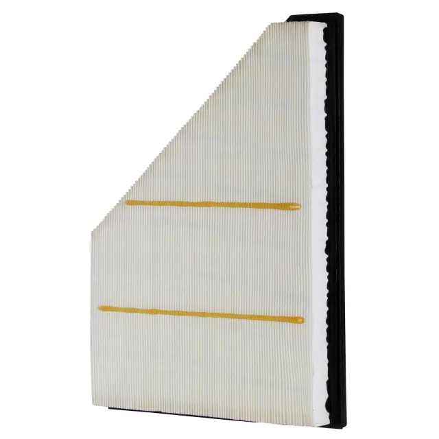 PA99222 - : Air Filter for PRONTO Image
