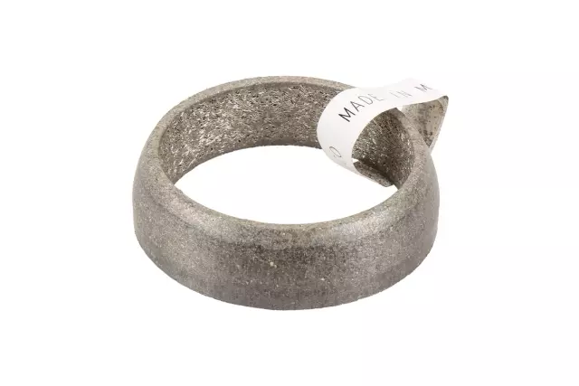 Part# 92066863 Exhaust System Seal - GM (92066863)