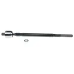 EV800513 - : Front Inner Steering Tie Rod End for Moog Image