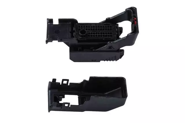 Wiring Harness Connector - GM (19366870)