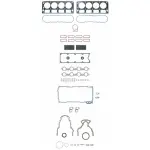 2601910 - : Engine Gasket Set for FEL-PRO Image