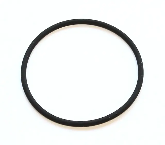 290860 - Cooling Systems: Elring Fuel Injection Pump Seal for Elring Image