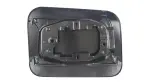 773500R100 - : Lid Assembly Fuel Fille for Toyota Image