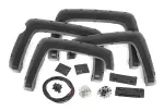 FC11413AGB8 - Body: Pocket Fender Flares for Rough Country Image