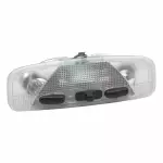 2T1Z13776C - : Lamp Assembly Interior for Ford Image