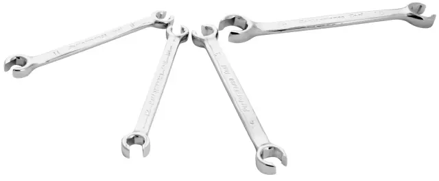 W30431 - : Wrench Set for Performance Tool Image