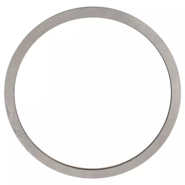 MB3Z4067AV - : Shim Differential Driving Gr for Ford Image