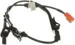 SS20849 - : ABS Wheel Speed Sensor for DELPHI Image