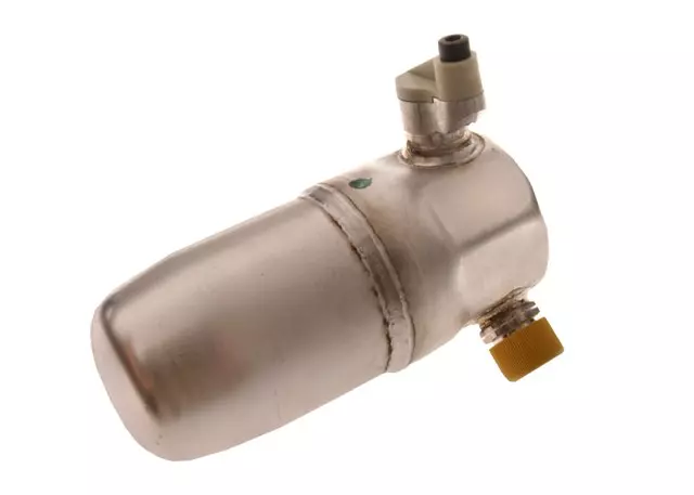 1132773 - HVAC: Dehydrator for Buick: Park Avenue Image