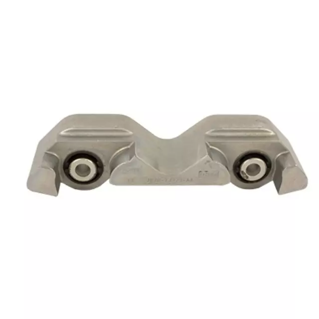 Manual Transmission Mount Insulator - Ford (JR3Z-4A085-B)