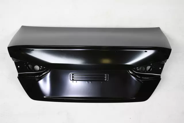 843009HE3A - : Lid Trunk for Nissan Image
