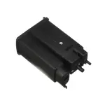 CP3100 - : Fuel Vapor Canister for SMP CORP Image