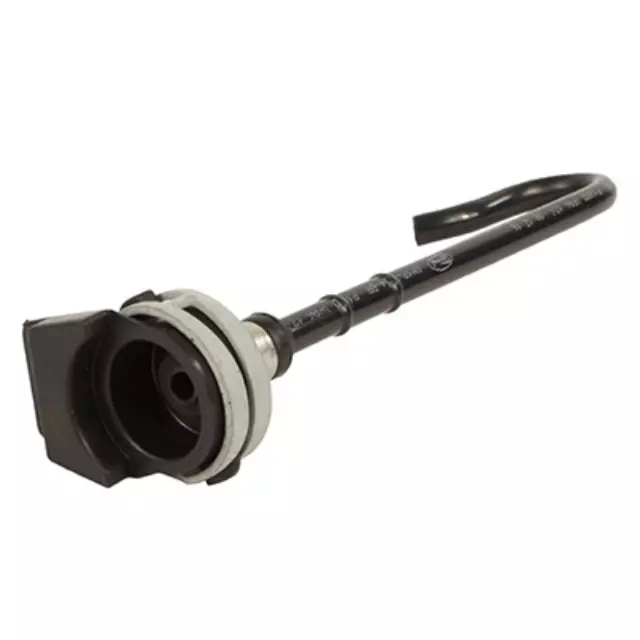 Valve Assembly Vent - Ford (GN1Z-7034-E)