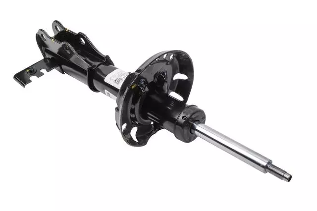 Strut - GM (84912415)