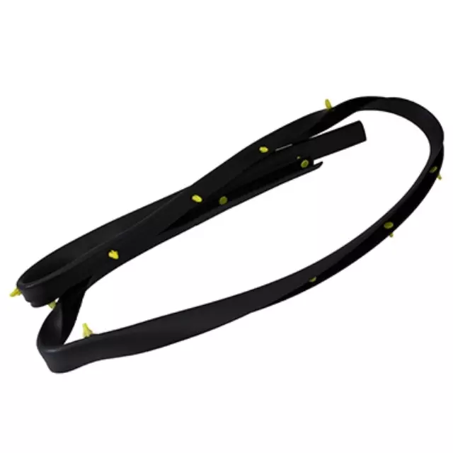 Seal - Ford (9L3Z-16101C36-A)