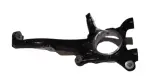 432110C020 - Suspension: Knuckle for Toyota Image