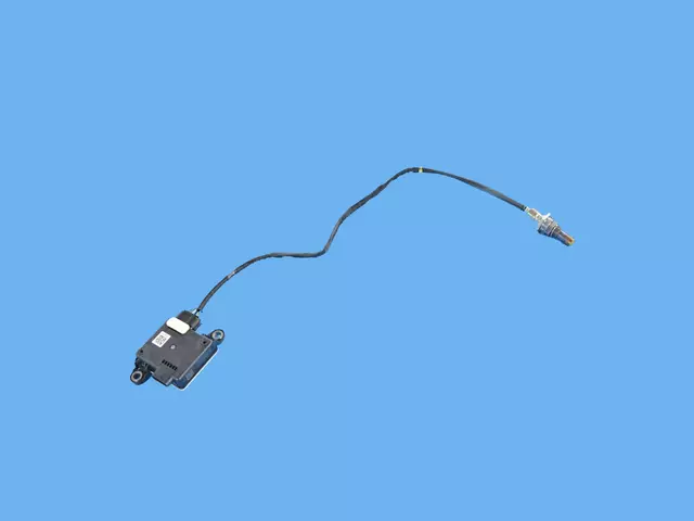 Nitrogen Oxide Sensor - Mopar (68167883AB)