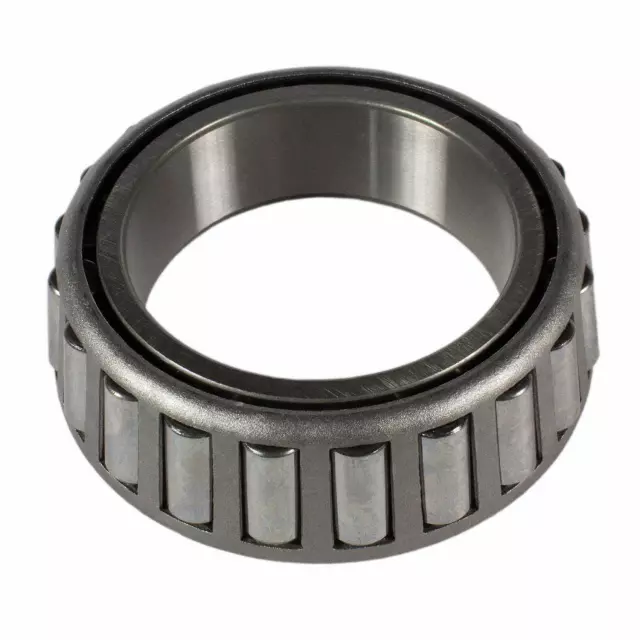 CC3Z1240A - Universals &amp; Rear Axle: Axle Bearings for Ford: Expedition, F-250 Super Duty, F-350 Super Duty, F-450 Super Duty, Mustang, Transit-150, Transit-250, Transit-350, Transit-350 HD Image