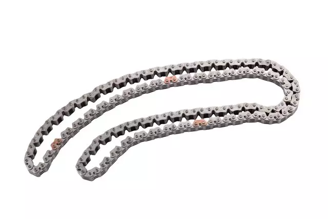 25190533 - : Timing Chain for GM Image