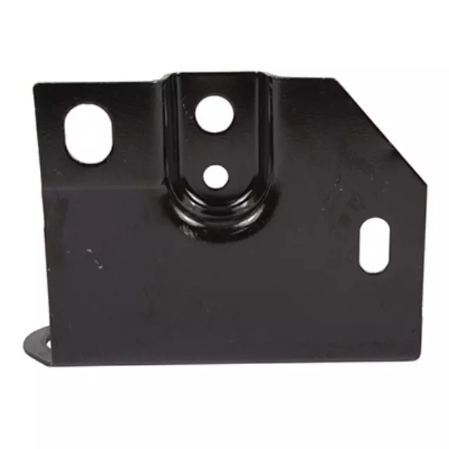 1W6Z8B455BA - Body: Center Support for Ford Image