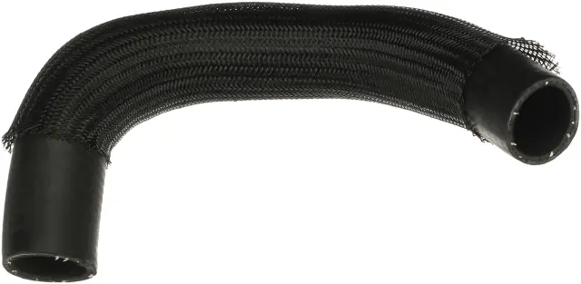 51786 - Cooling Systems: Premium Molded Coolant Hose for Gates Image