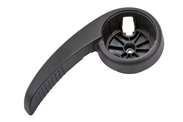 95971098 - Body: Tilt Lever for Buick: Verano Image