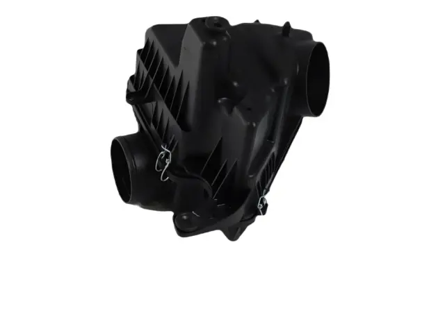 4861729AB - Engine: Air Cleaner Assembly for Mopar Image