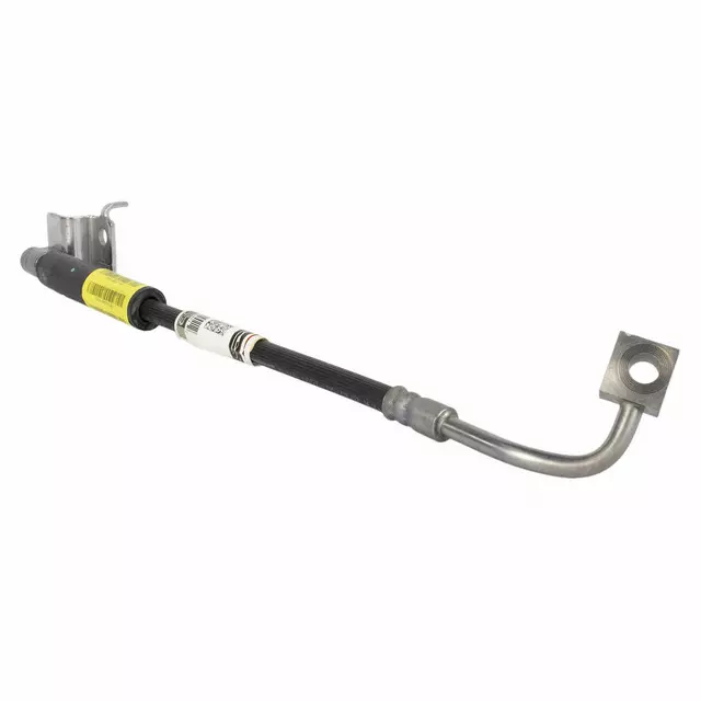 2015-2020 Ford Mustang - Brake Hose - Ford (FR3Z-2078-K)