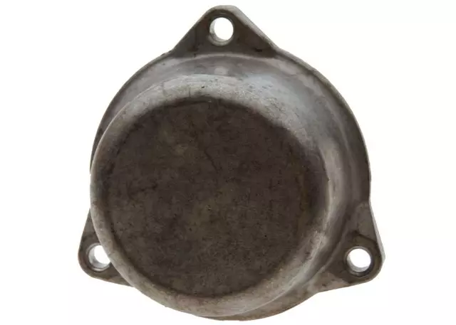 24207667 - Transmission: Automatic Transmission Forward Servo Cover with Seal for ACDelco Image