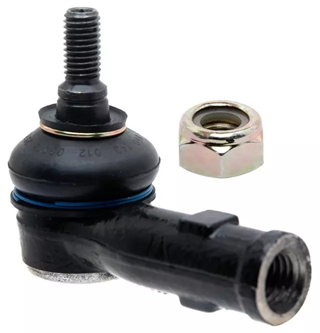 F Rod Kit - GM (19463467)