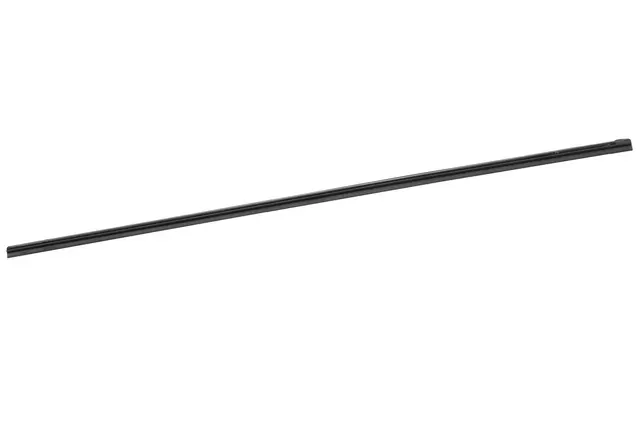 20932035 - Body: Driver Side Windshield Wiper Blade Refill, 22 in for Cadillac: CTS Image