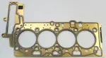 19331 - : Gasket, cylinder head for Elring Image