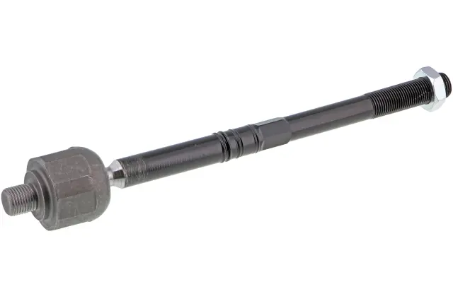 GS10785 - Suspension &amp; Steering: Steering Tie Rod End for MEVOTECH Image