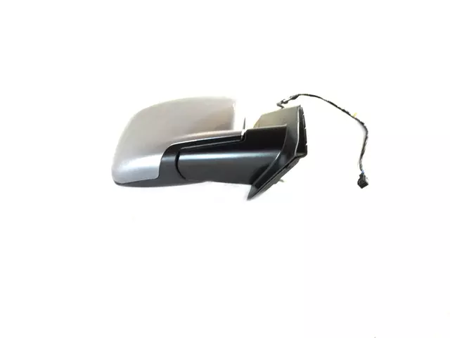 Outside Rear-View Mirror, Right - Mopar (1CE34TZZAE)
