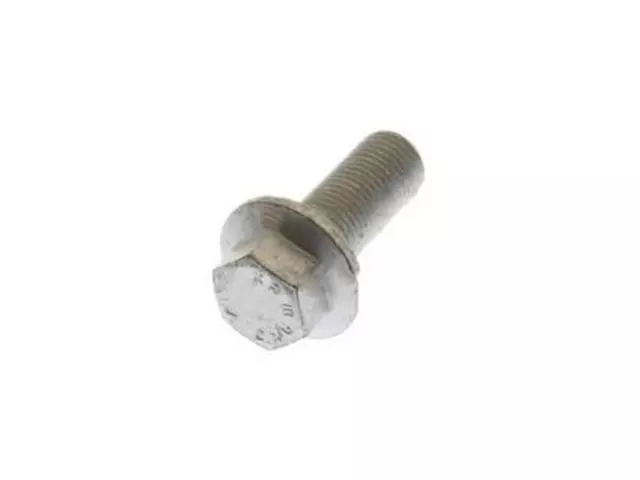 Caliper Support Mount Bolt - Ford (W711241-S442A)