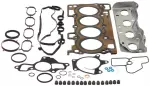 110421KC0J - : Valve Grind Gasket Kit for Nissan: Juke Image