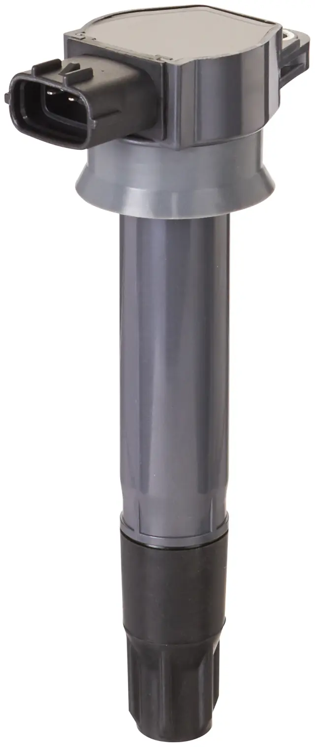 C919 - : Ignition
                    Coil for Spectra Premium Image
