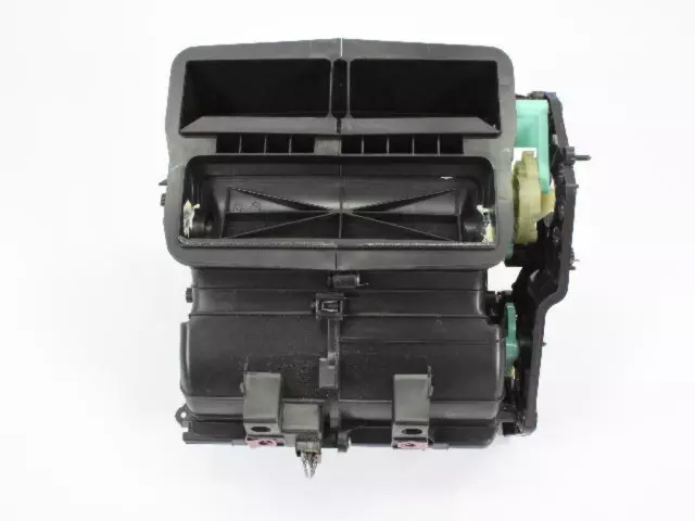 68004030AA - : Housing for Mopar Image