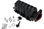 CE1413044 - : Autotecnica Engine Intake Manifold for URO Image